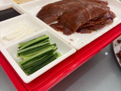 -湖锦酒楼·32年地道湖北菜(光谷店)