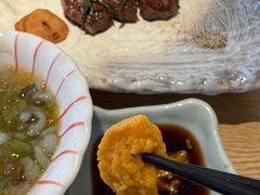 -阿吾罗·月咏精致日料(港汇恒隆广场店)