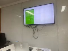 -新东方成人英语学习考试·口语·商务(延安路校区)