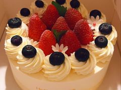 -好利来(木渎店)