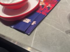 -丽伟的串·烧烤·砂锅(季景天地店)