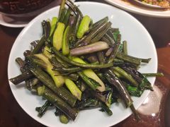 -火宫殿·湘菜小吃·商务宴请·生日聚会(东塘店)