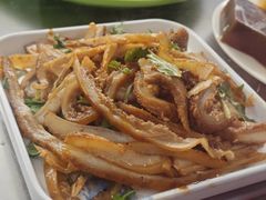 -护国寺小吃(地安门店)