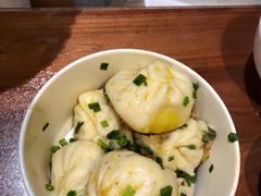 -同心楼(解放北路店)