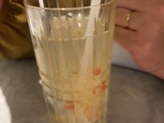 -必胜客(万达广场店)