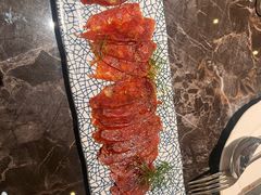 -LESCEDARS Brasserie Bistro香柏树