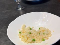 -同庆楼(奥体中心店)