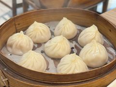 -里巷里(蚂蚁工场店)