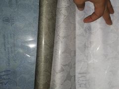 -有肆年整体软装设计 窗帘墙布硬包挂画(红星美凯龙双楠店)