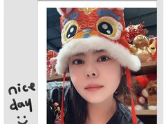 -物美超市(通州华业玫瑰店)