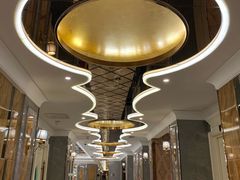 -金麦圣KTV