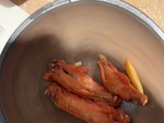 -Bco豆库(星耀天地店)