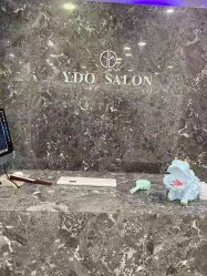 -YDO SALON