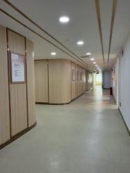-东莞壹加壹整形美容医院