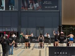 -合景·悠方(成都店)