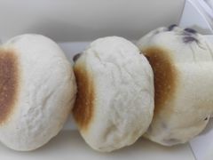 -阿可米朵动物奶油生日蛋糕(东特店)