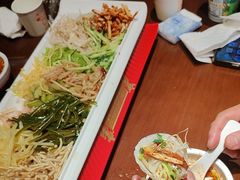 -丝恋丝娃娃(逸天城国贸店)