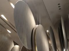 -武商摩尔影城(国广IMAX激光店)