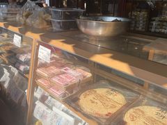 -仁昌顺(震泽店)