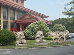 -华西村