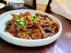 -皇饭儿·王润兴酒楼(河坊街店)