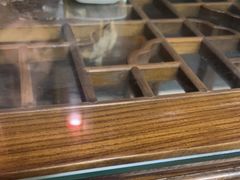 -遵义米粉川菜馆(木渎镇店)