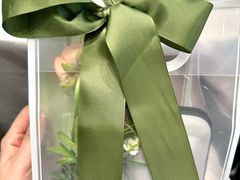 -好友缘家宴(青山路店)