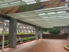 -香港大学