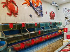 -天宝酒店(万达店)