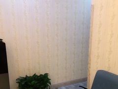 -怡心阁·水疗SPA(天府广场店)