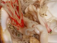 -新长福(星沙店)