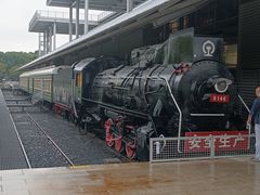 -上海动漫博物馆