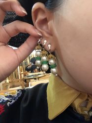 -盘子女人坊古装写真摄影(厦门总店)