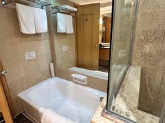 -南京维景国际大酒店(南京博物院店)