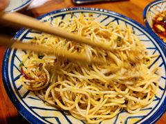 -原醪糟民俗小吃(金沙港湾店)