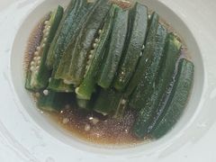 -船歌·鱼水饺青岛菜(国贸商城店)