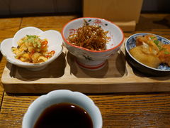 -渔藤(万柳东路店)