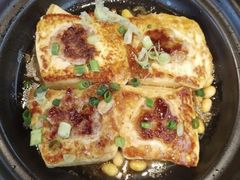 -秋色客家菜(南山店)