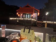 -侨美·唐荔园·40年地道粤菜