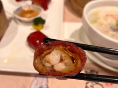 -虾饺妹·酒家(金碧店)