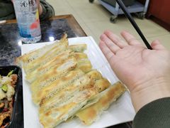 -金阁家常菜(贵阳路店)