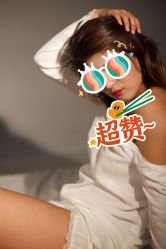 -东古旅拍摄影•格格服汉服•租赁(故宫店)