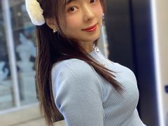 -青岛海景花园大酒店