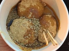 -三大炮豆花铺(锦里店)