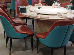 -新概念来凤鱼(璧山店)