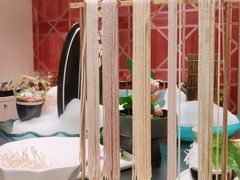 -鼎泰亨·海鲜牛肉餐厅(滨江店)
