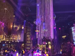 -胡桃里音乐酒馆(环亚凯瑟琳广场店)