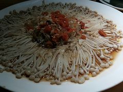 -唐伯虎新派湘菜馆(石夏时代广场店)