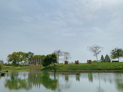 -良渚文化村