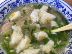 -马尔沙牛杂(海一大厦店)